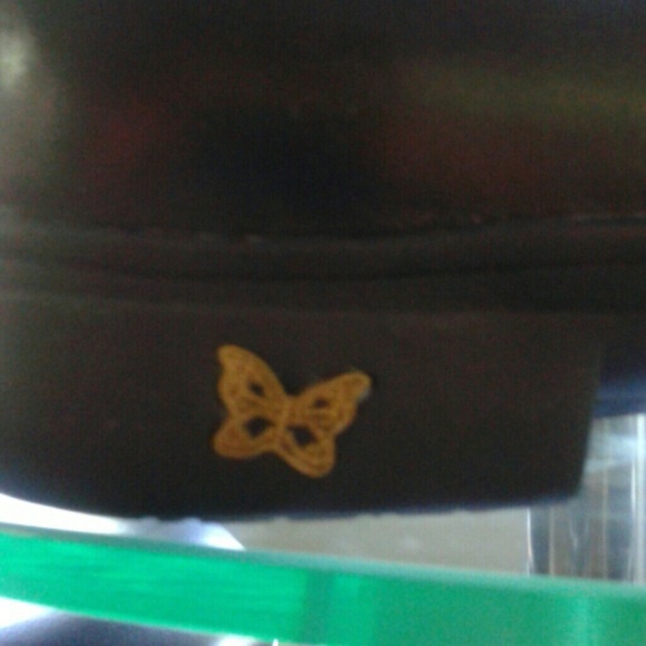 Alegria Uniform Shoes - Picture 4 of 5